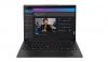 Lenovo Ultrabook ThinkPad X1 C11 21HM0064PB W11Pro i5-1335U^16GB^512GB^INT^LTE^14.0 WUXGA^Black^3YRS Premier Support + CO2 Offse